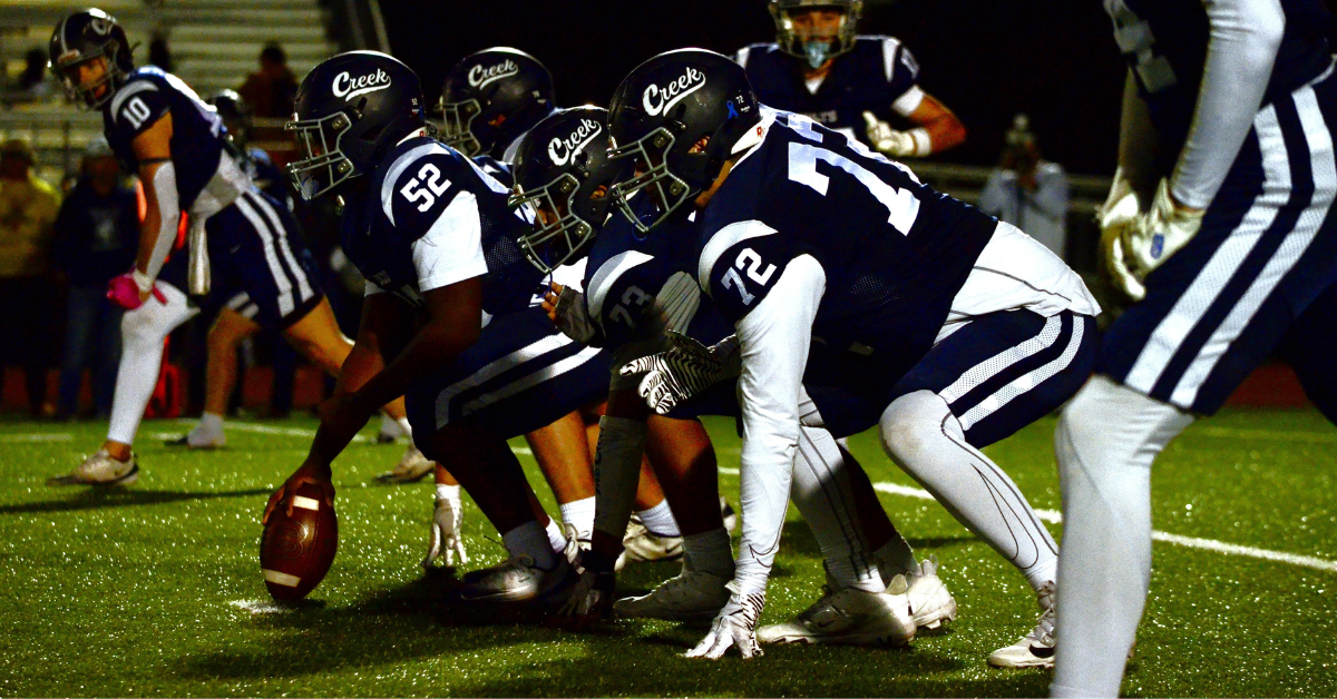 Colts come up short in upset bid
